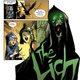 Image for article titled Gotham Academy #15 brings on exciting talent to fill its “Yearbook”